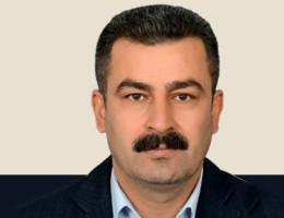 بەهمەن جەبار